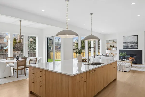 $2,200,000 | 580 Kearsage Avenue, Elmhurst, IL 60126