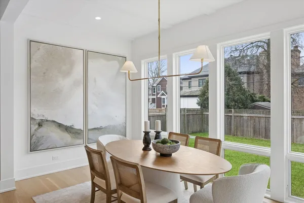 $2,200,000 | 580 Kearsage Avenue, Elmhurst, IL 60126