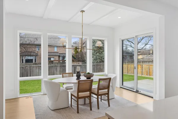 $2,200,000 | 580 Kearsage Avenue, Elmhurst, IL 60126