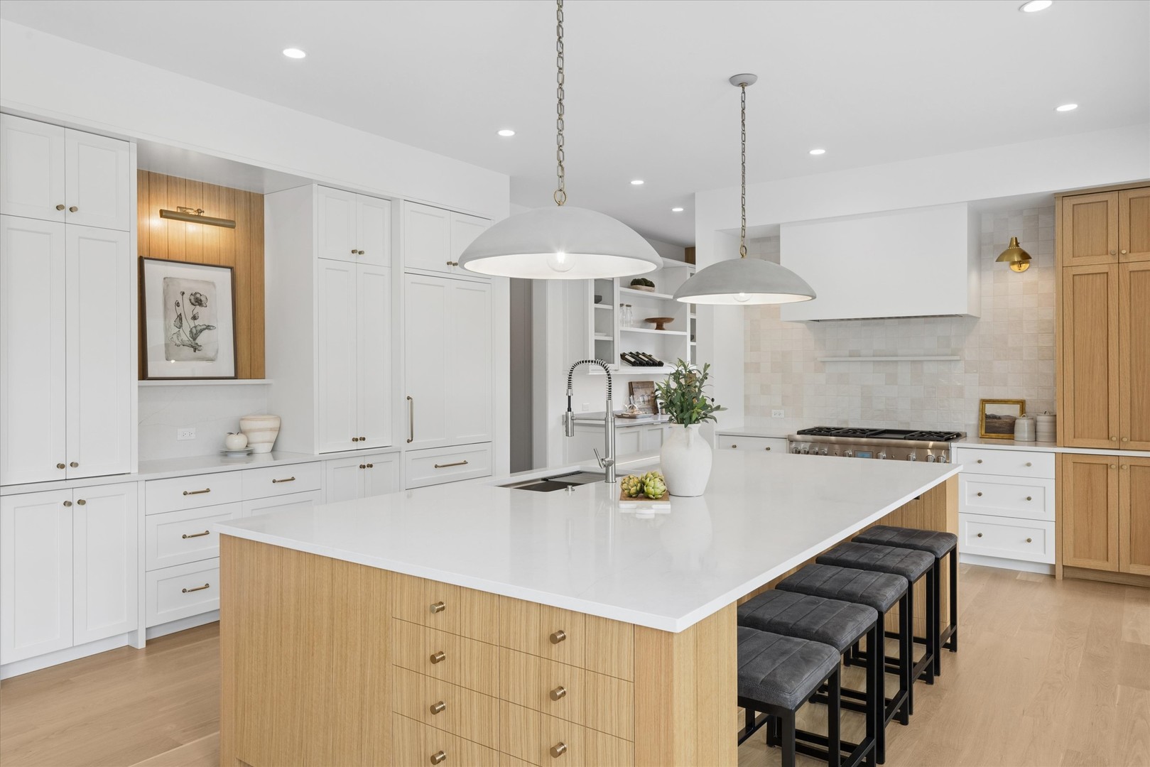 580 Kearsage Avenue Elmhurst, IL 60126 - Photo 16 of 43