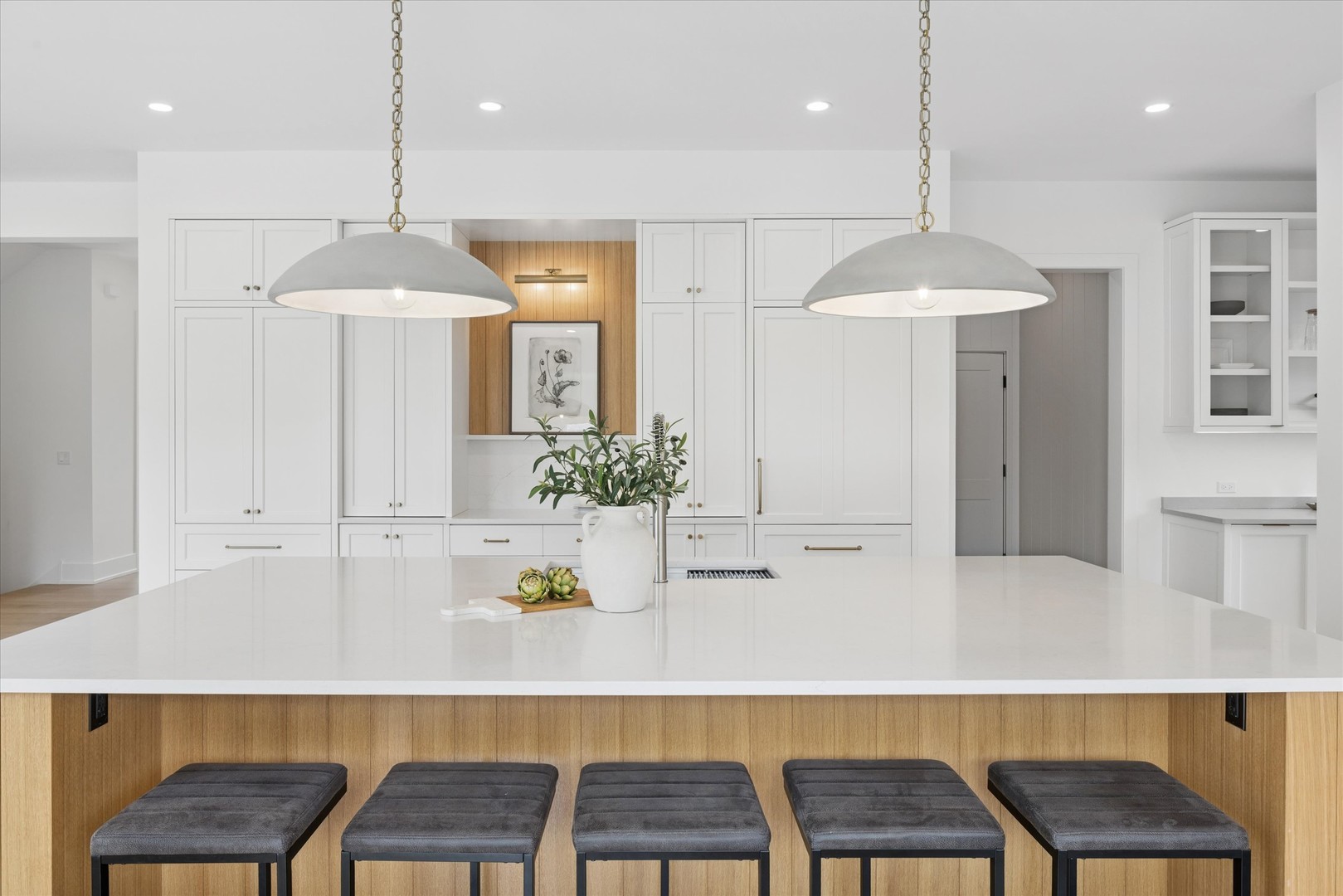 580 Kearsage Avenue Elmhurst, IL 60126 - Photo 17 of 43