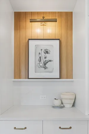 $2,200,000 | 580 Kearsage Avenue, Elmhurst, IL 60126