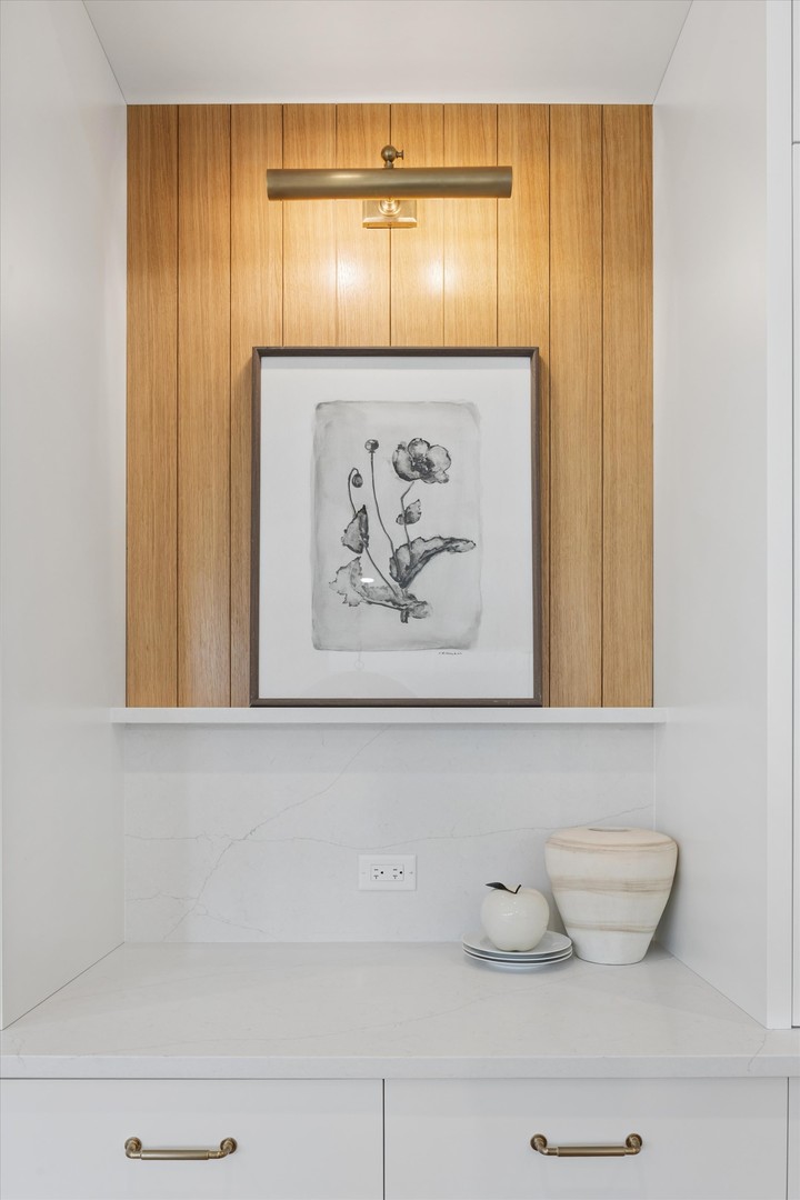 580 Kearsage Avenue Elmhurst, IL 60126 - Photo 18 of 43