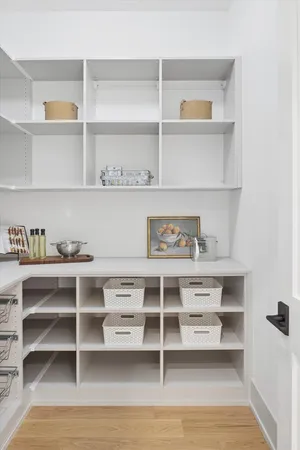 $2,200,000 | 580 Kearsage Avenue, Elmhurst, IL 60126