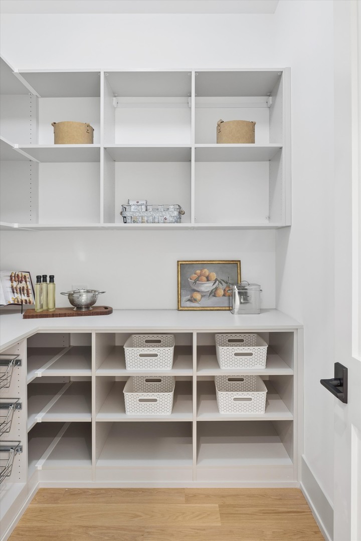 580 Kearsage Avenue Elmhurst, IL 60126 - Photo 21 of 43