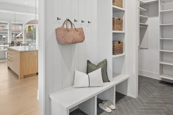 $2,200,000 | 580 Kearsage Avenue, Elmhurst, IL 60126