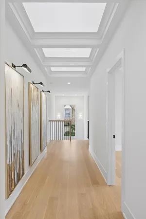 $2,200,000 | 580 Kearsage Avenue, Elmhurst, IL 60126