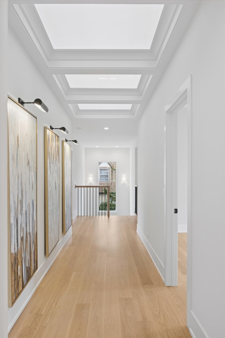 580 Kearsage Avenue Elmhurst, IL 60126 - Photo 23 of 43