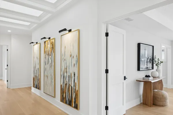 $2,200,000 | 580 Kearsage Avenue, Elmhurst, IL 60126