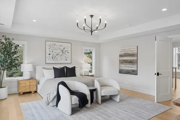 $2,200,000 | 580 Kearsage Avenue, Elmhurst, IL 60126