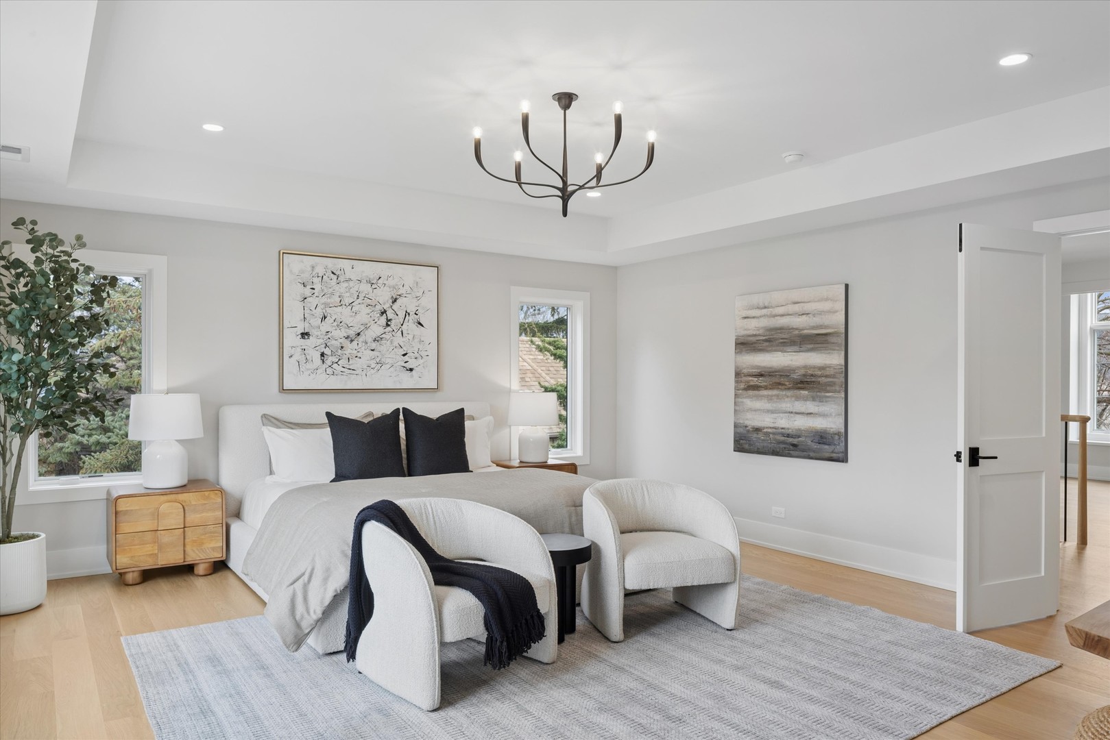 580 Kearsage Avenue Elmhurst, IL 60126 - Photo 26 of 43