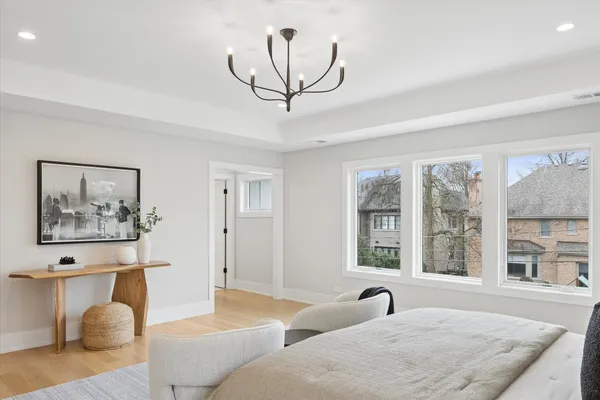 $2,200,000 | 580 Kearsage Avenue, Elmhurst, IL 60126