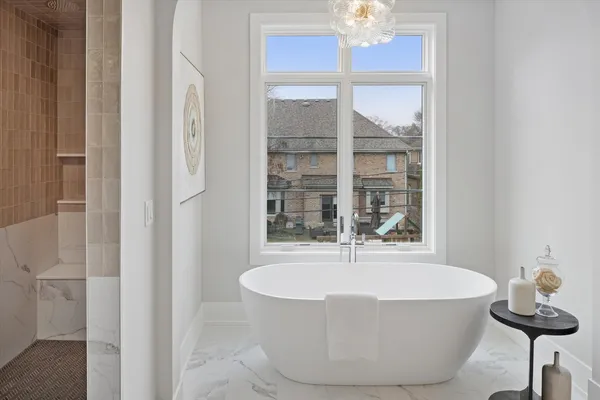 $2,200,000 | 580 Kearsage Avenue, Elmhurst, IL 60126