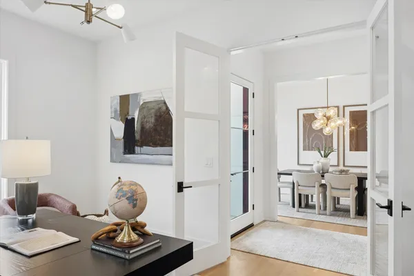 $2,200,000 | 580 Kearsage Avenue, Elmhurst, IL 60126