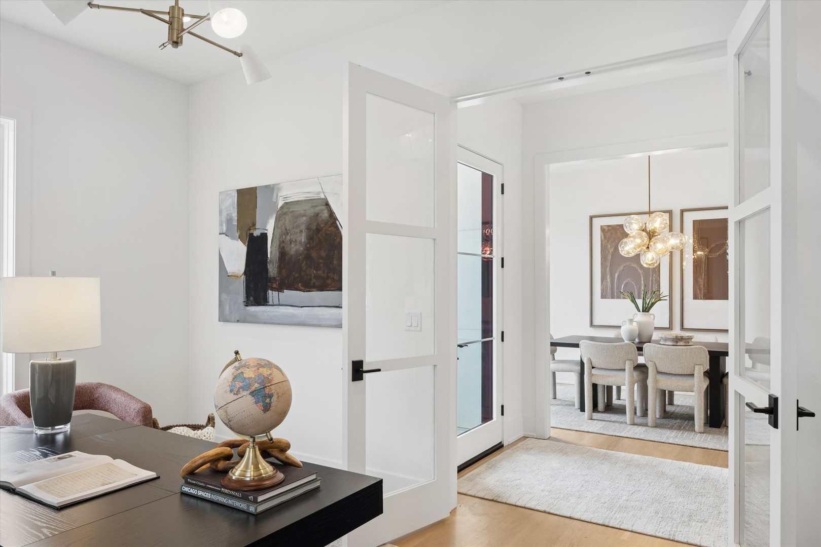 580 Kearsage Avenue Elmhurst, IL 60126 - Photo 3 of 43