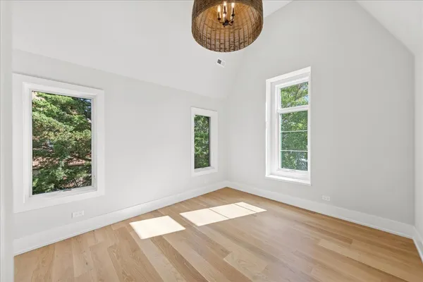 $2,200,000 | 580 Kearsage Avenue, Elmhurst, IL 60126