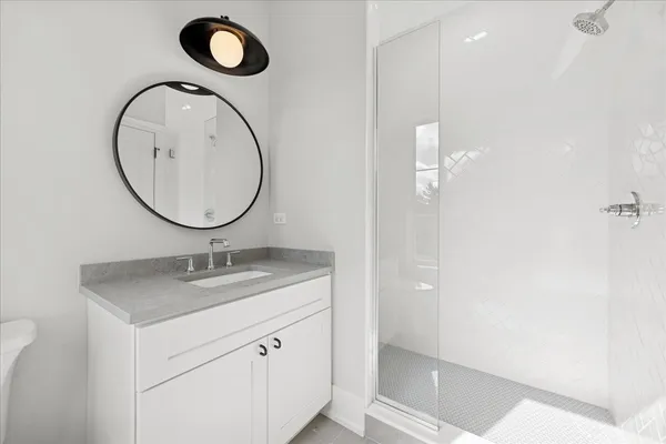 $2,200,000 | 580 Kearsage Avenue, Elmhurst, IL 60126