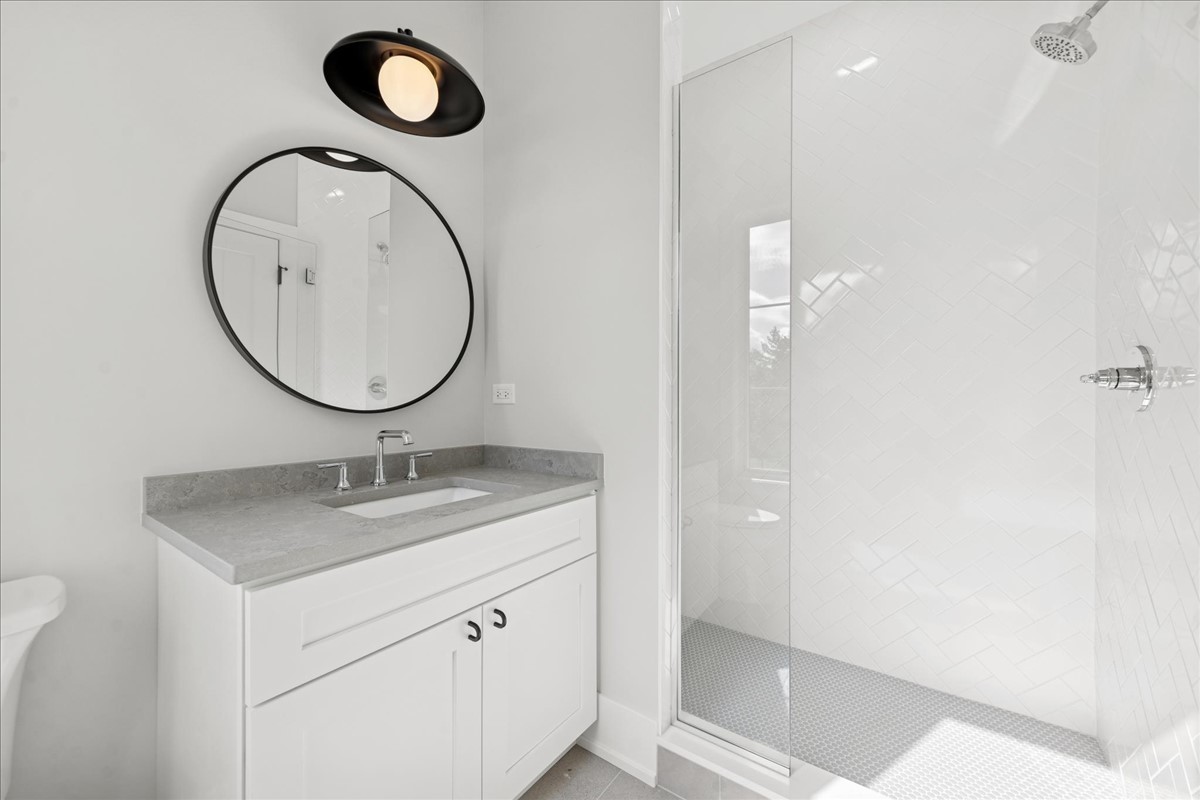 580 Kearsage Avenue Elmhurst, IL 60126 - Photo 32 of 43