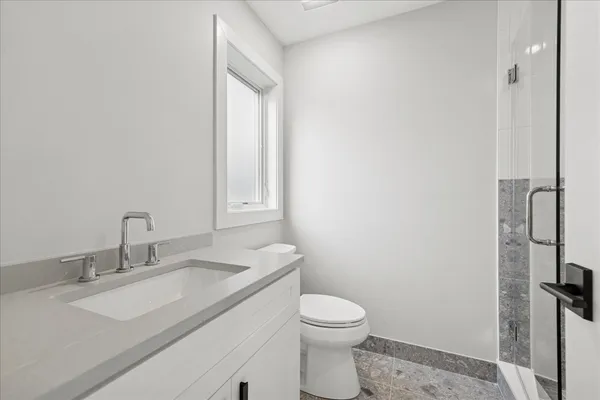 $2,200,000 | 580 Kearsage Avenue, Elmhurst, IL 60126