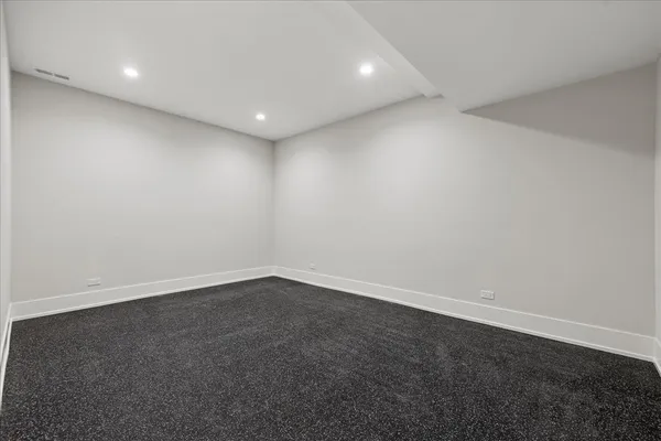 $2,200,000 | 580 Kearsage Avenue, Elmhurst, IL 60126