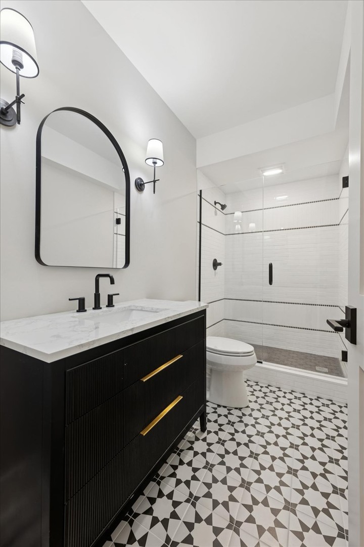 580 Kearsage Avenue Elmhurst, IL 60126 - Photo 41 of 43