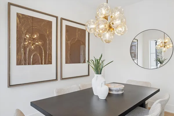 $2,200,000 | 580 Kearsage Avenue, Elmhurst, IL 60126