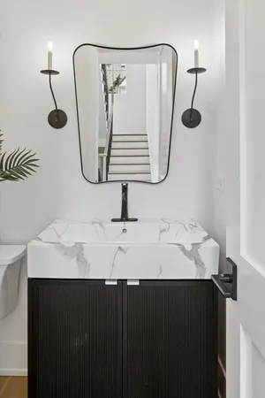 $2,200,000 | 580 Kearsage Avenue, Elmhurst, IL 60126