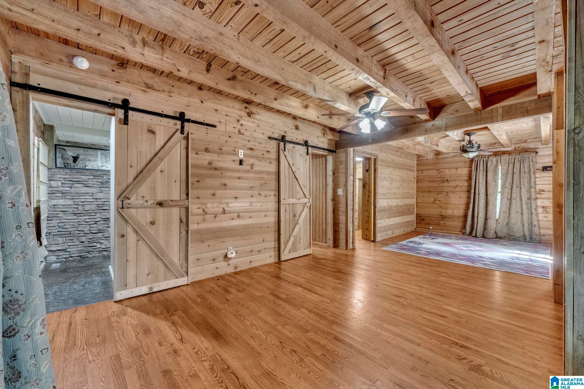 401 Ricetown Road Hayden, AL 35079 - Photo 45 of 72 Gallery Image 45