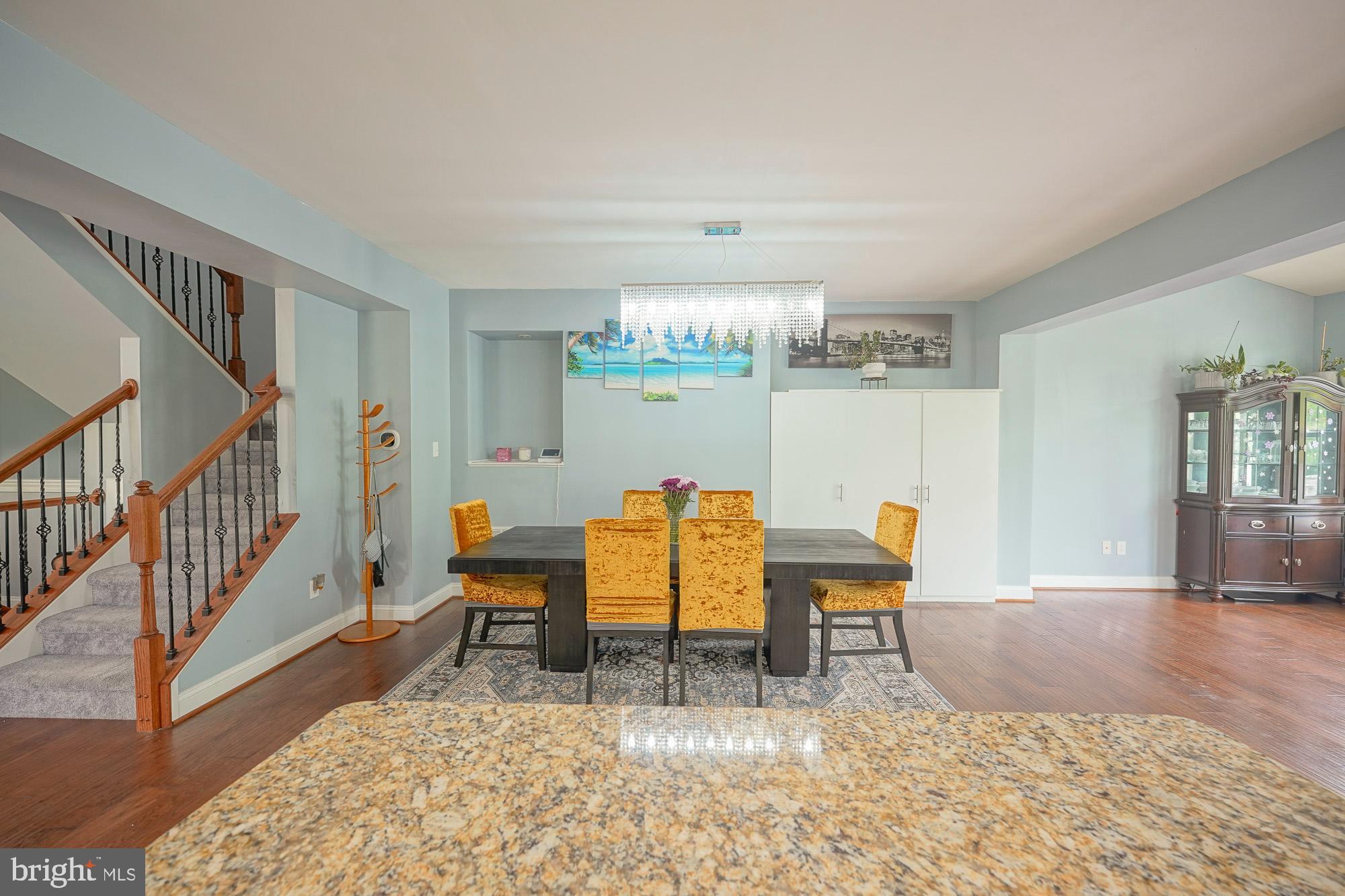1 Isabelle Court Marlton, NJ 08053 - Photo 22 of 44