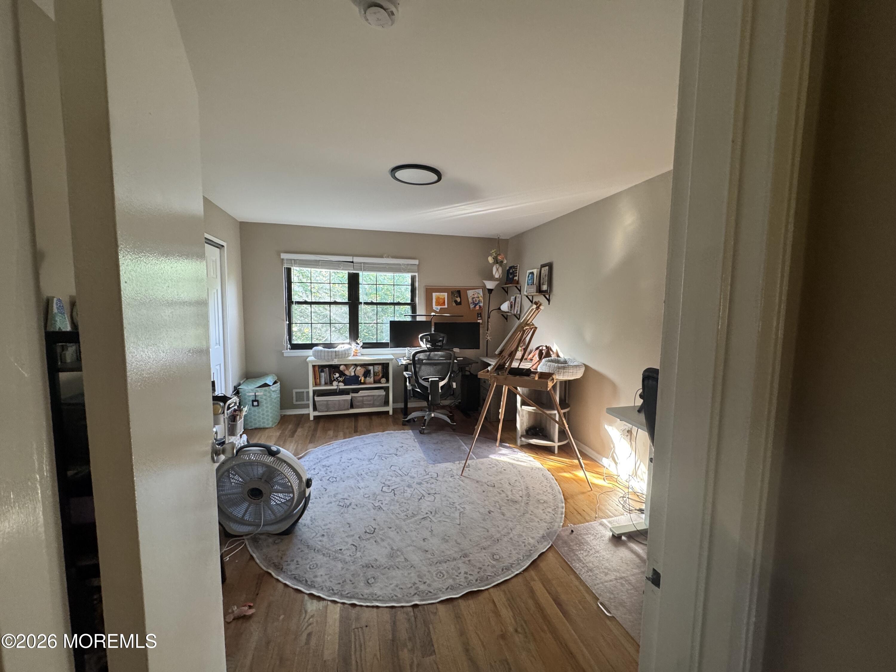 321 Spring Street, Unit 8 Red Bank, NJ 07701 - Photo 13 of 19 321 8 2nd bed