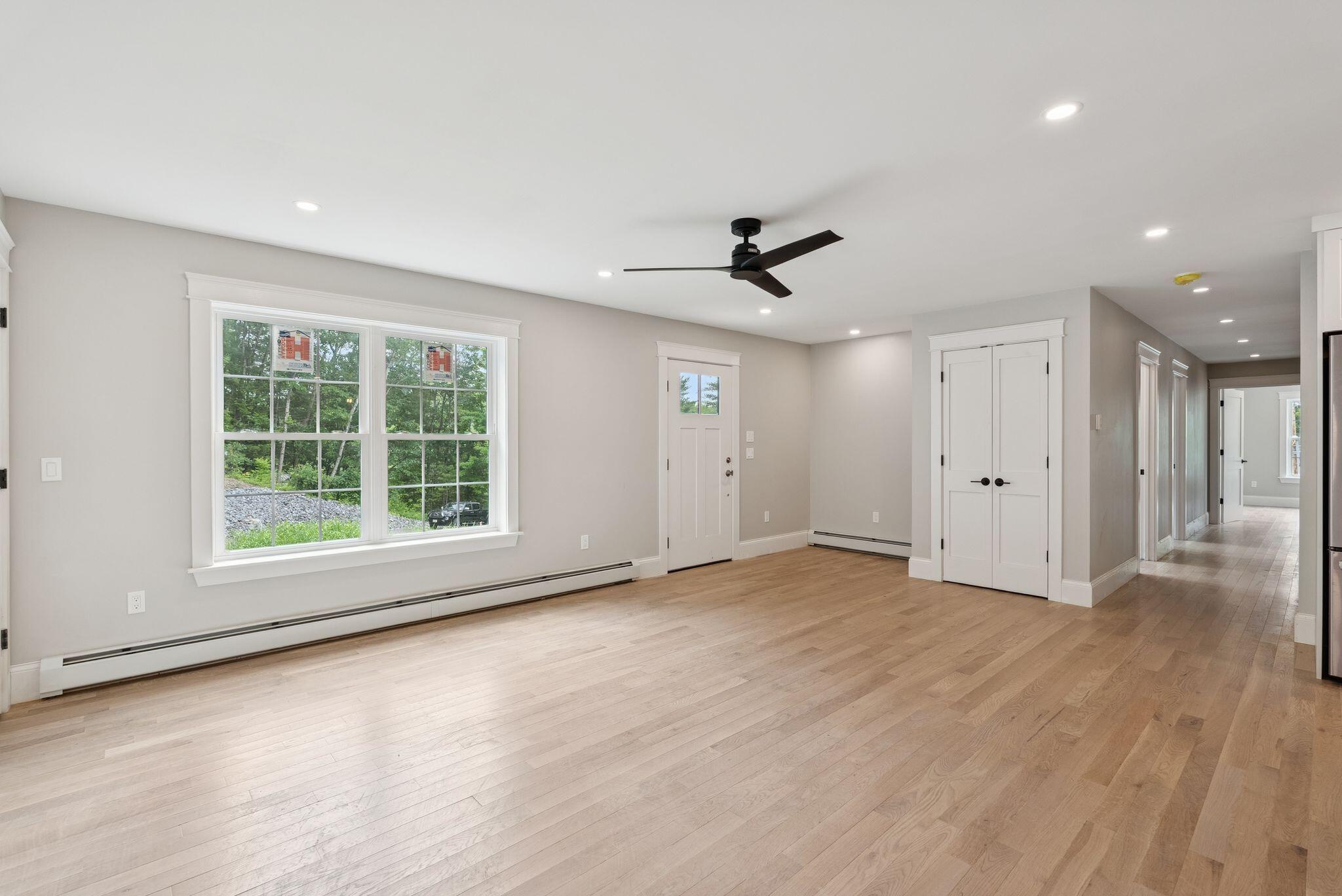 127 Bond Brook Road Augusta, ME 04330 - Photo 4 of 41 27_DSC06839