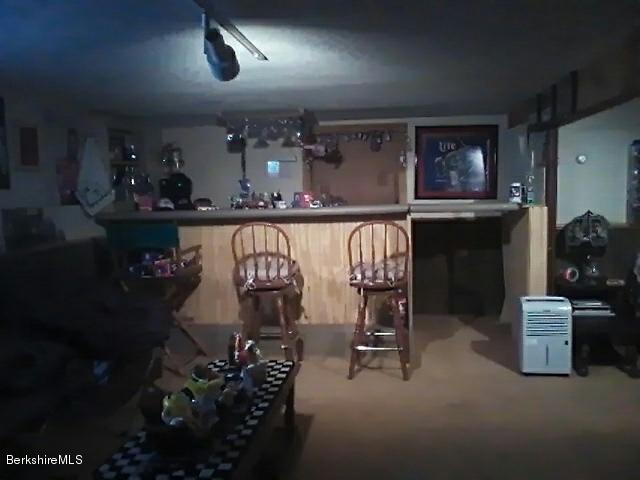 74 East Main Road Peru, MA 01235 - Photo 18 of 22 a view of a chairs and table in a room