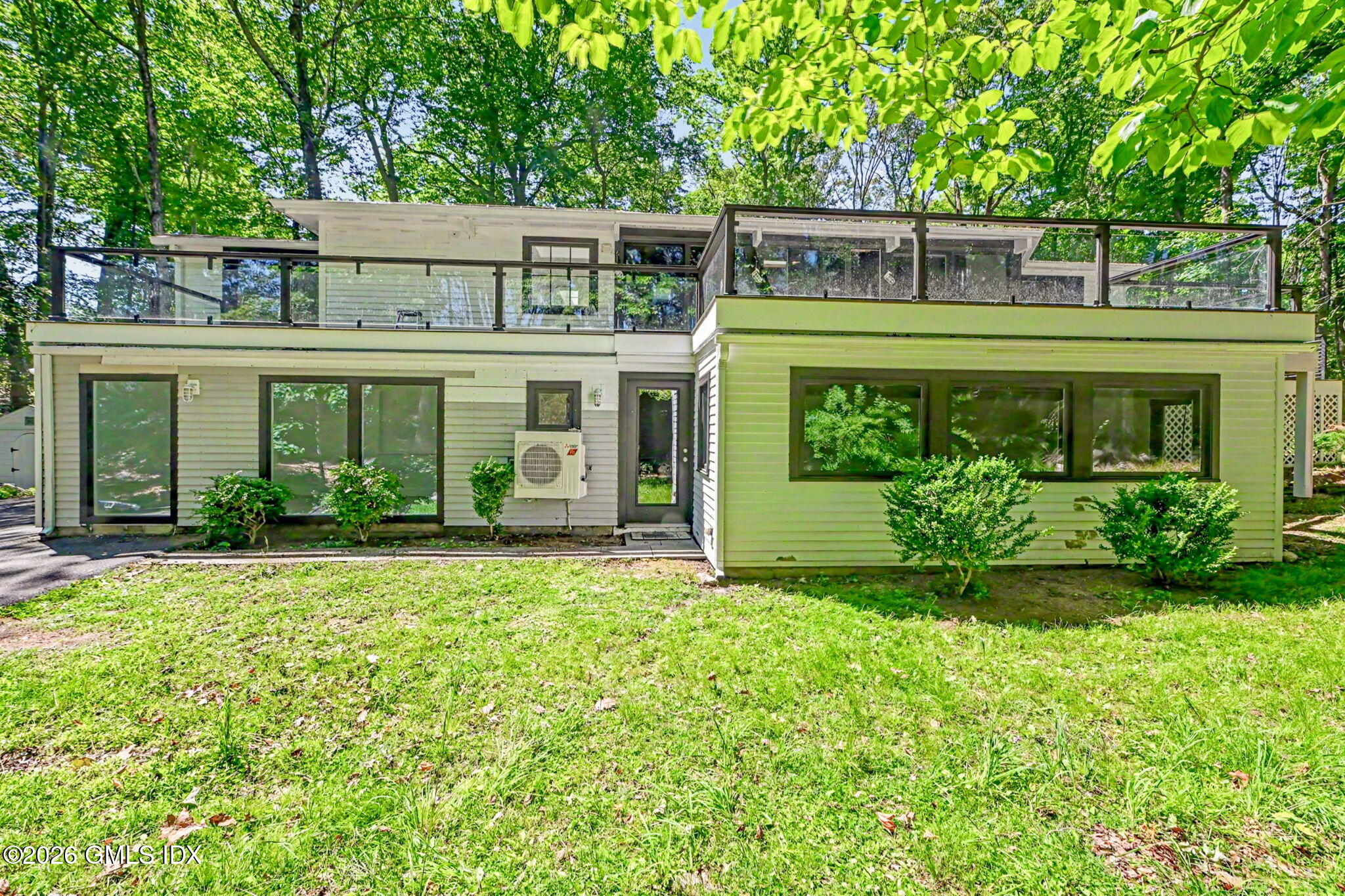 424 Cognewaugh Road Cos Cob, CT 06807 - Photo 38 of 43 49-web-or-mls-424-cognewaugh-rd