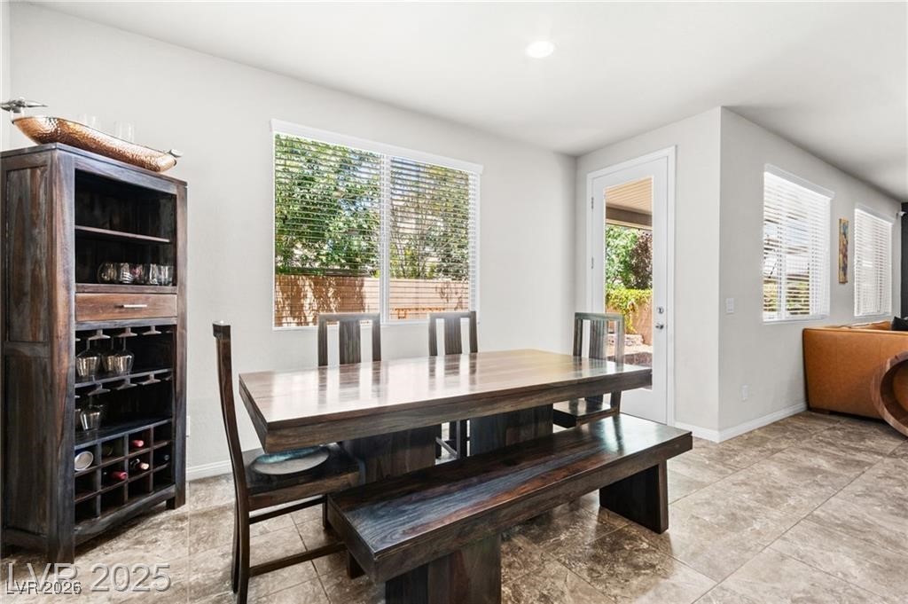 3046 Scenic Rhyme Avenue Henderson, NV 89044 - Photo 19 of 58