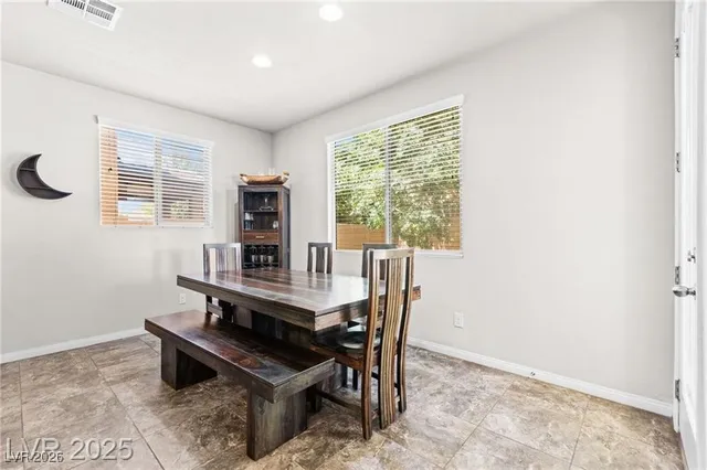 $515,000 | 3046 Scenic Rhyme Avenue, Henderson, NV 89044