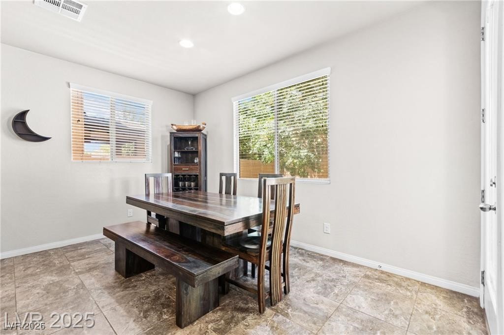 3046 Scenic Rhyme Avenue Henderson, NV 89044 - Photo 20 of 58