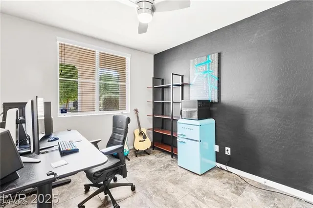 $515,000 | 3046 Scenic Rhyme Avenue, Henderson, NV 89044