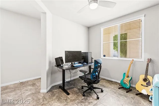 $515,000 | 3046 Scenic Rhyme Avenue, Henderson, NV 89044