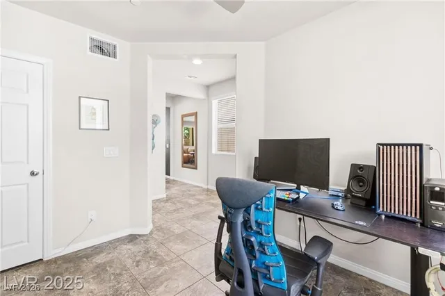 $515,000 | 3046 Scenic Rhyme Avenue, Henderson, NV 89044