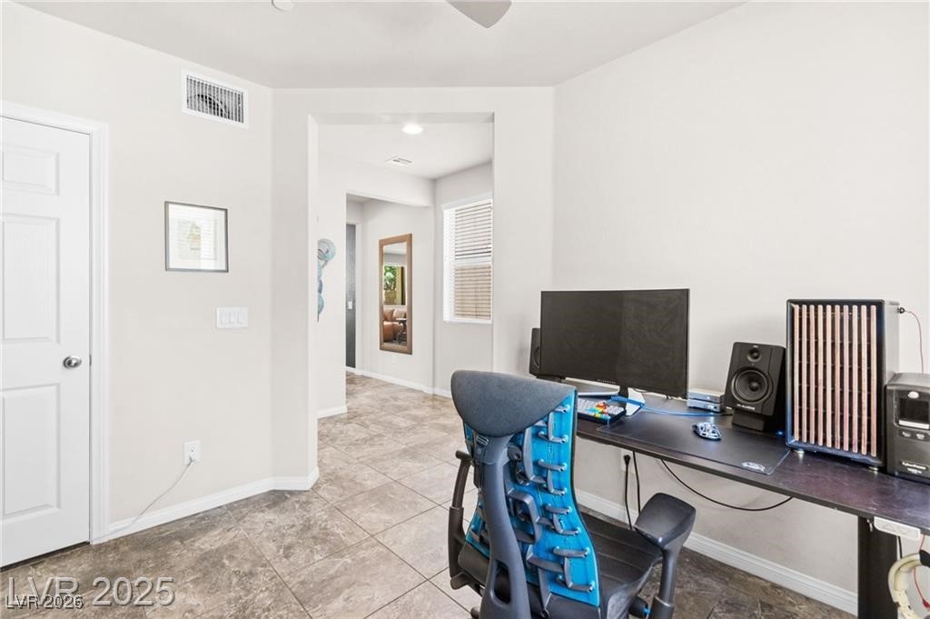 3046 Scenic Rhyme Avenue Henderson, NV 89044 - Photo 23 of 58