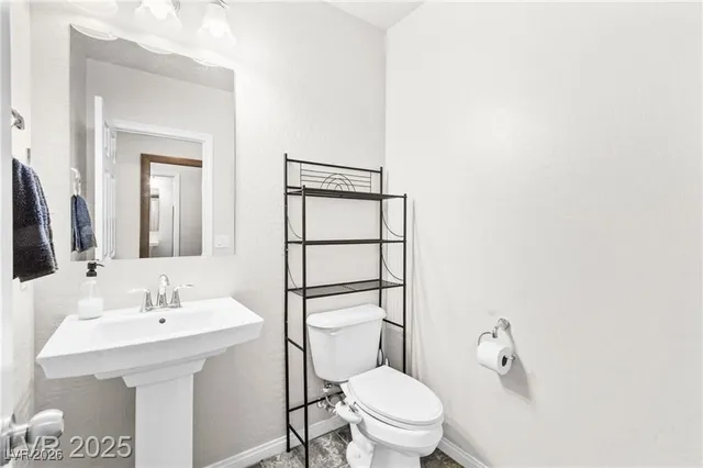 $515,000 | 3046 Scenic Rhyme Avenue, Henderson, NV 89044