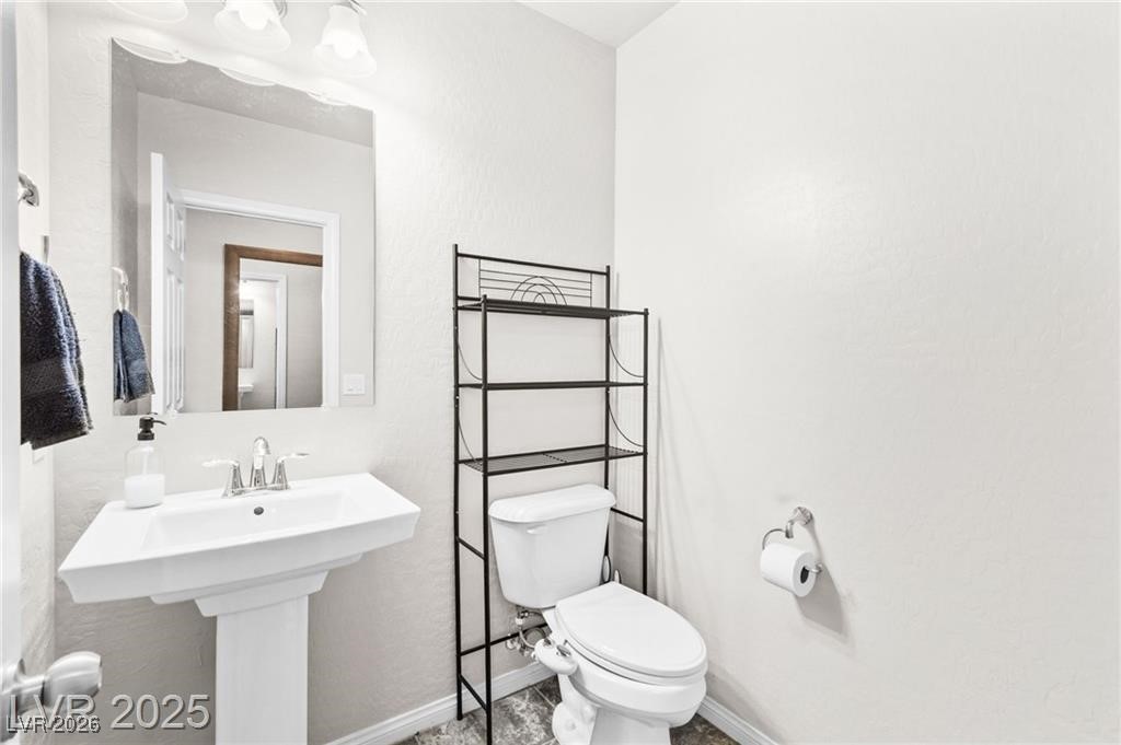 3046 Scenic Rhyme Avenue Henderson, NV 89044 - Photo 24 of 58