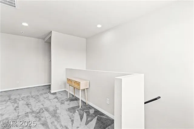 $515,000 | 3046 Scenic Rhyme Avenue, Henderson, NV 89044