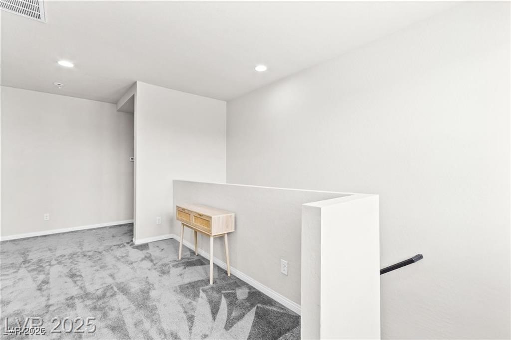 3046 Scenic Rhyme Avenue Henderson, NV 89044 - Photo 25 of 58