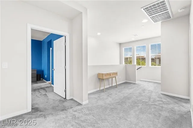 $515,000 | 3046 Scenic Rhyme Avenue, Henderson, NV 89044