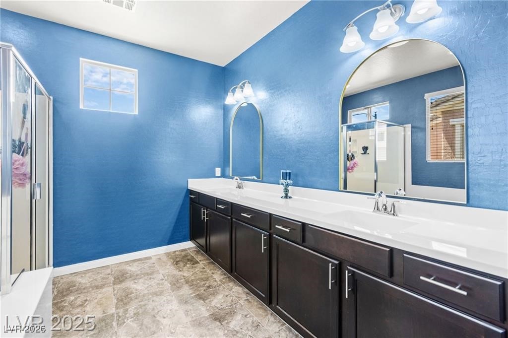 3046 Scenic Rhyme Avenue Henderson, NV 89044 - Photo 31 of 58