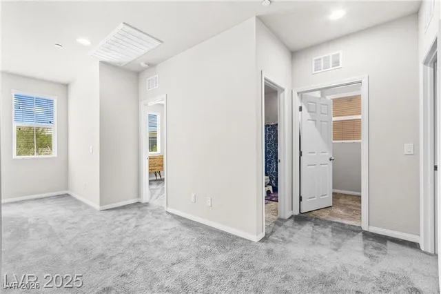 $515,000 | 3046 Scenic Rhyme Avenue, Henderson, NV 89044