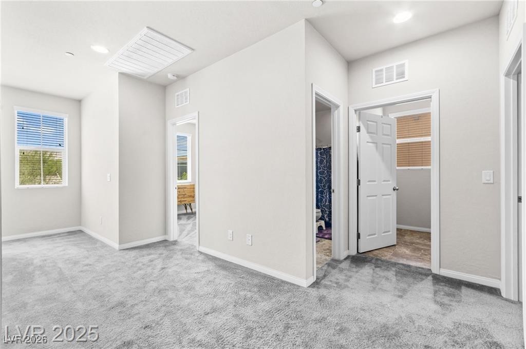 3046 Scenic Rhyme Avenue Henderson, NV 89044 - Photo 33 of 58