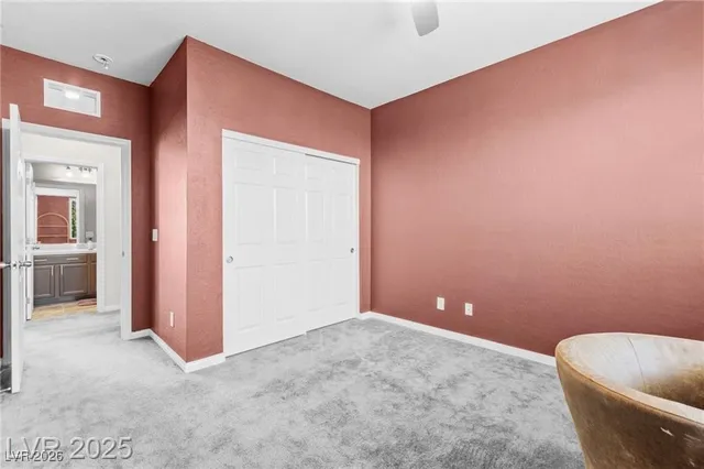 $515,000 | 3046 Scenic Rhyme Avenue, Henderson, NV 89044