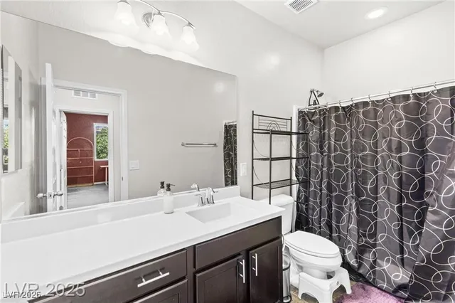 $515,000 | 3046 Scenic Rhyme Avenue, Henderson, NV 89044